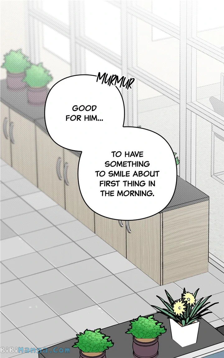 Really Truly Getting a Divorce Chapter 58 297 53