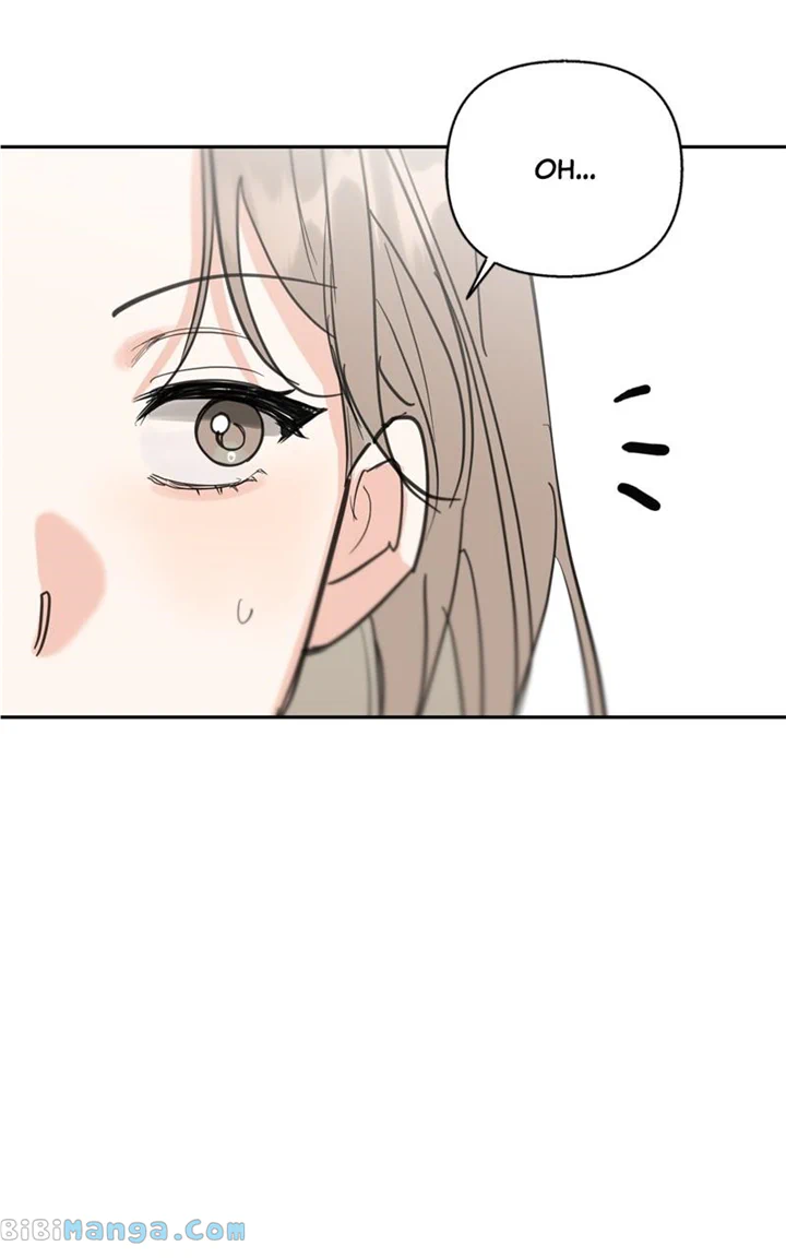 Really Truly Getting a Divorce Chapter 58 302 58