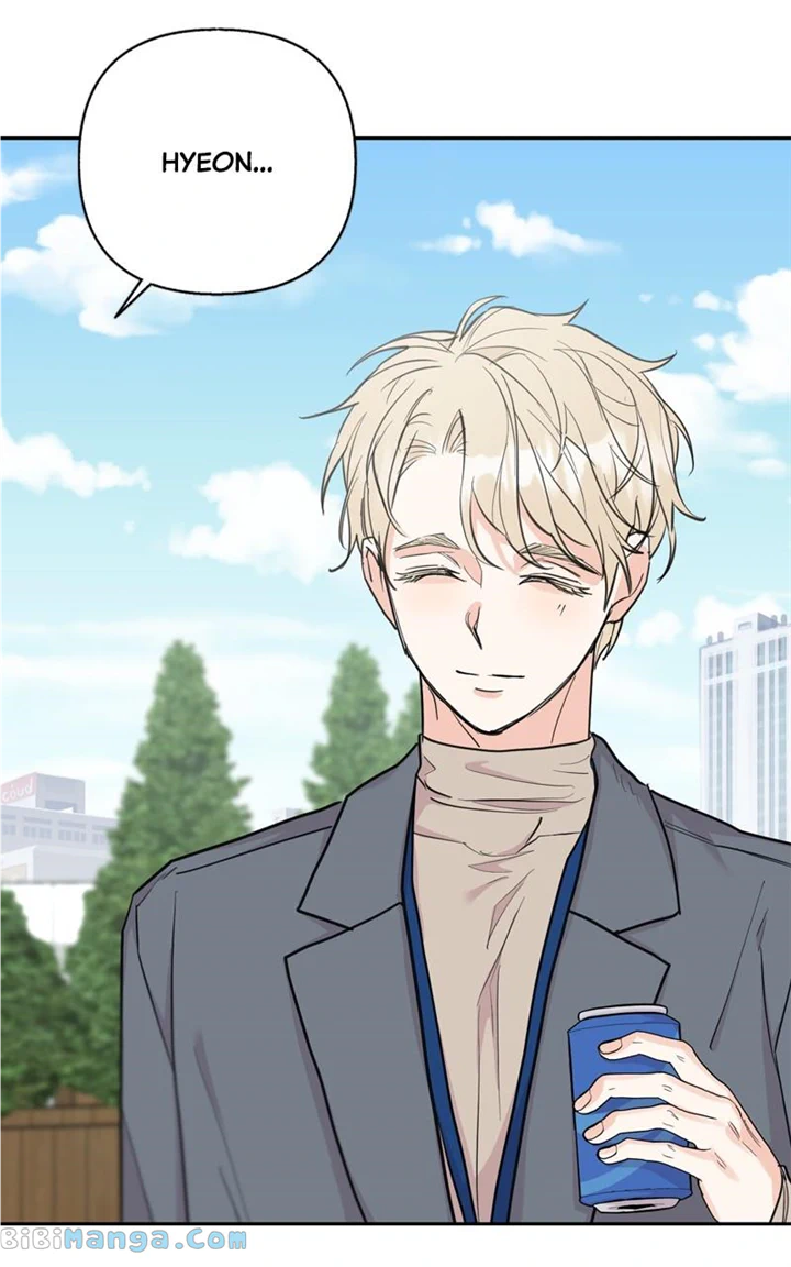 Really Truly Getting a Divorce Chapter 58 303 59