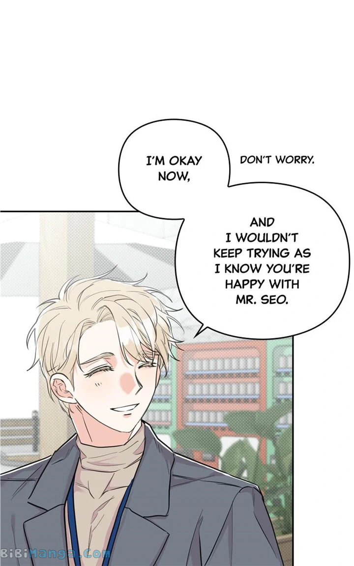 Really Truly Getting a Divorce Chapter 58 310 66