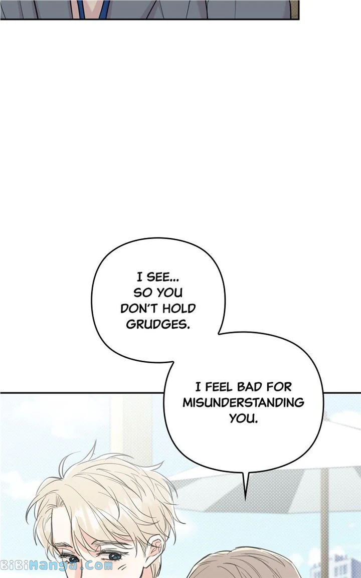 Really Truly Getting a Divorce Chapter 58 311 67