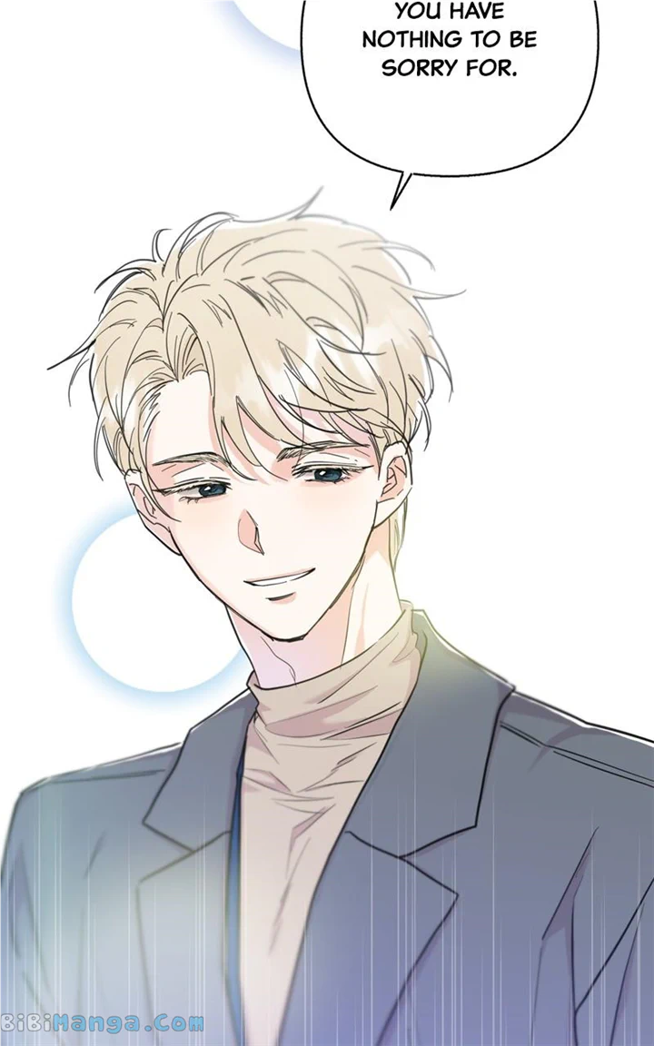 Really Truly Getting a Divorce Chapter 58 321 77