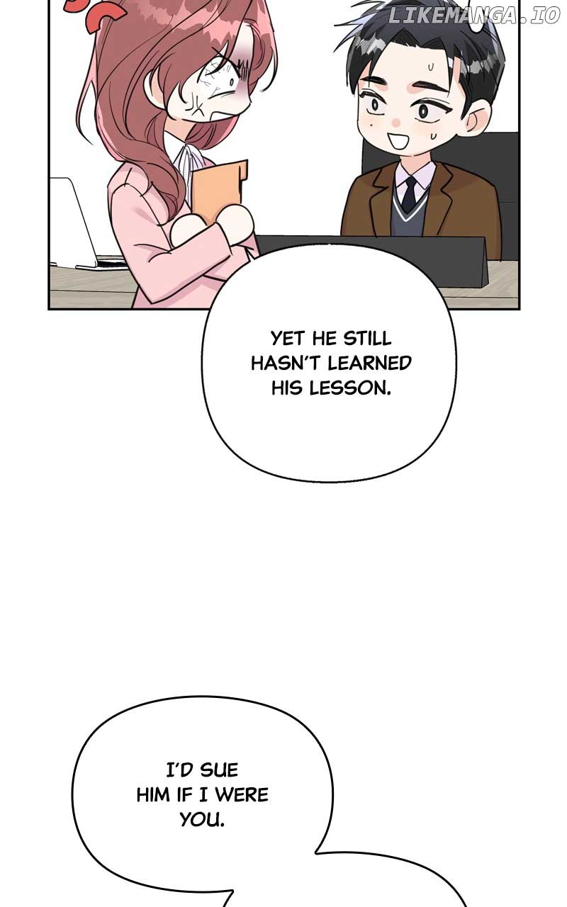48