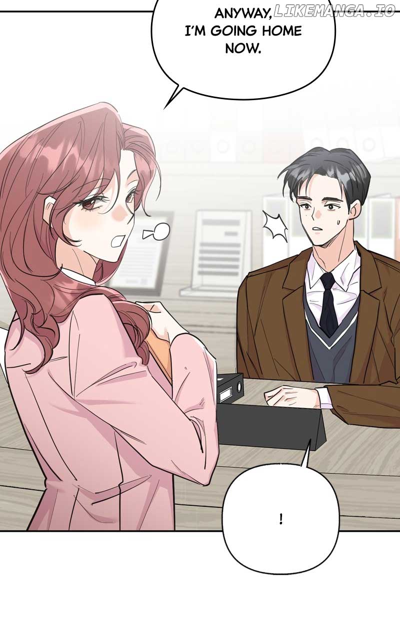 49