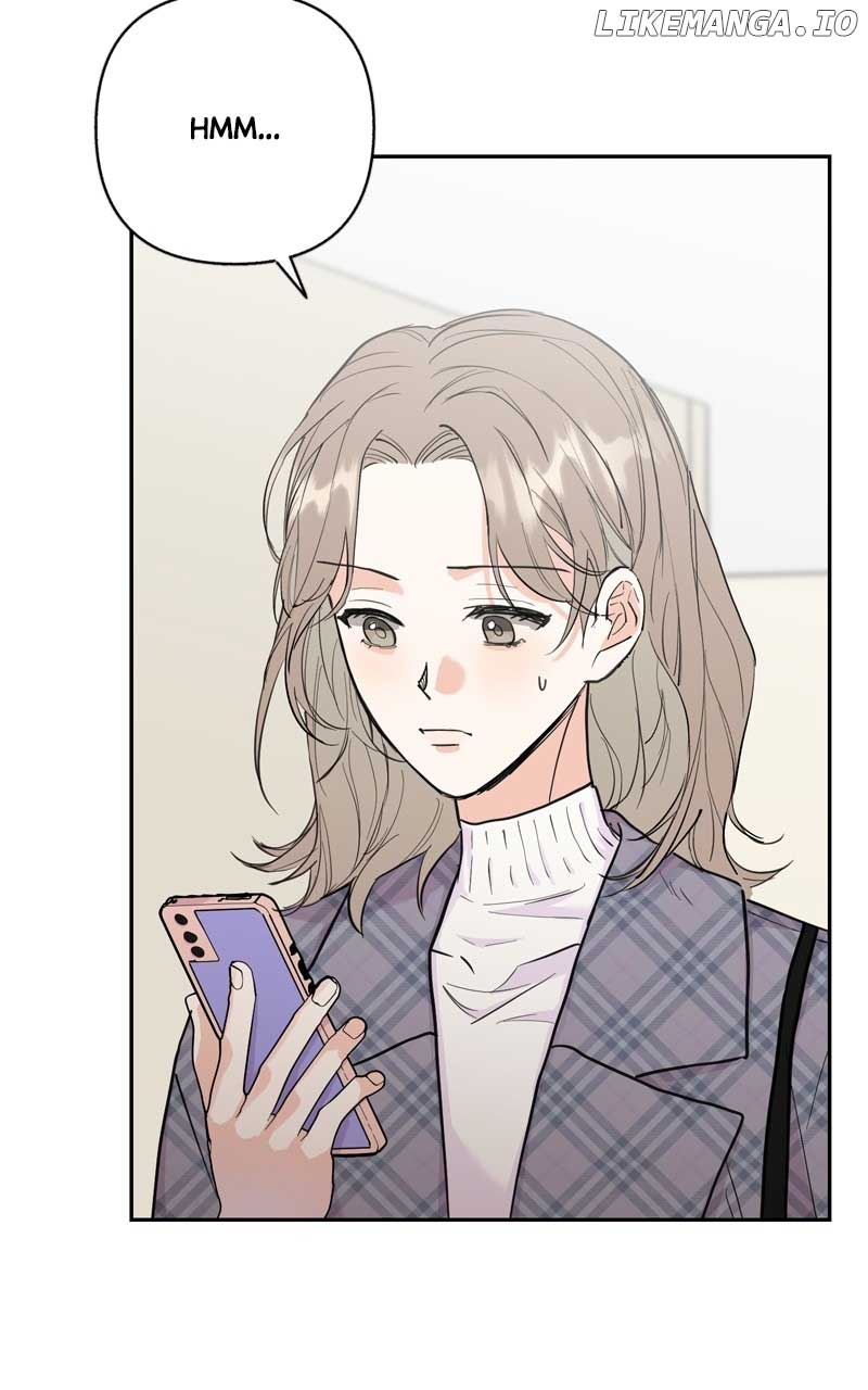 56