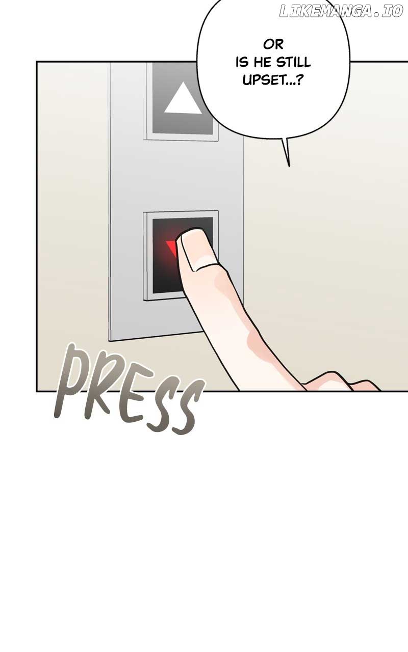 59