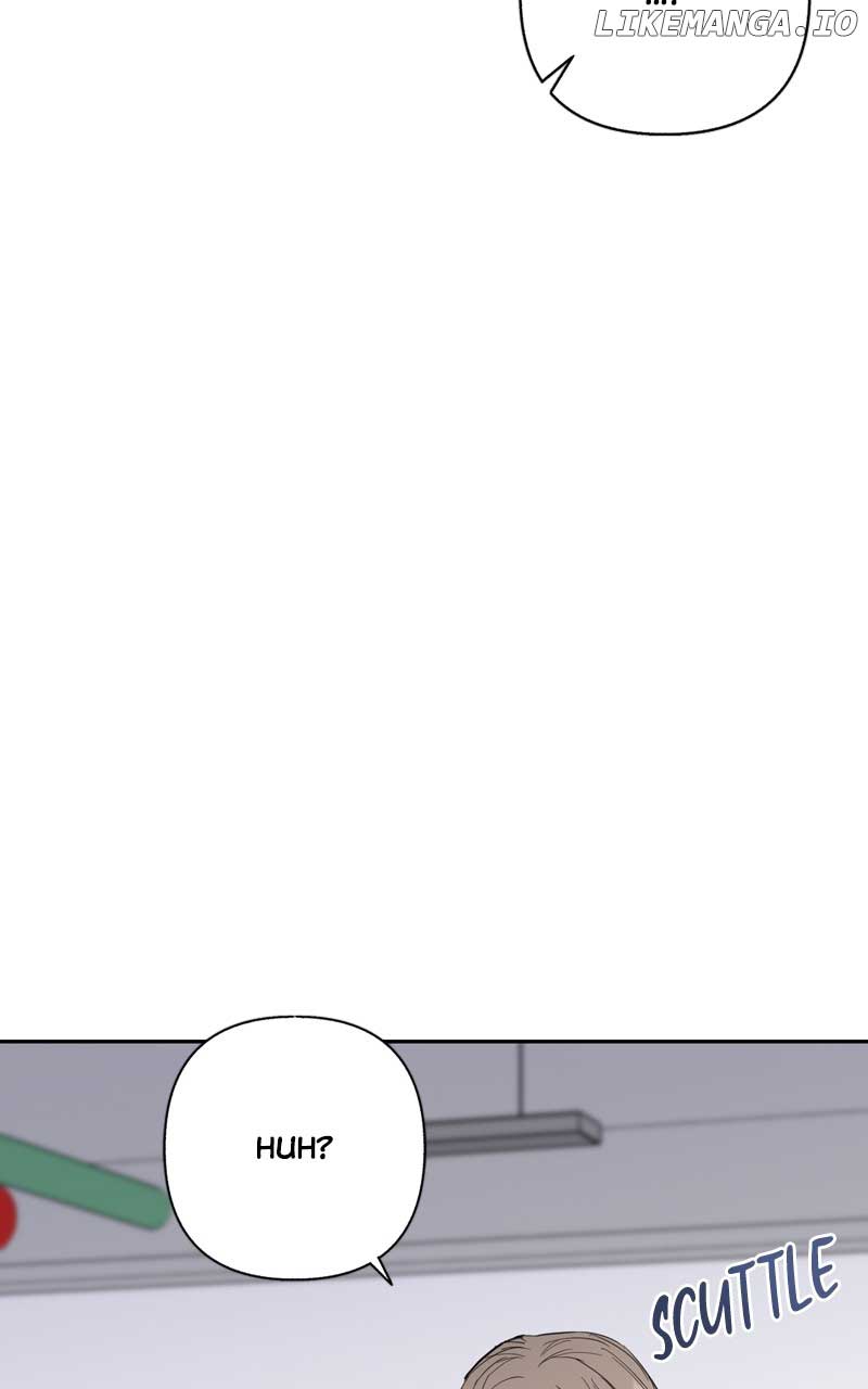 68