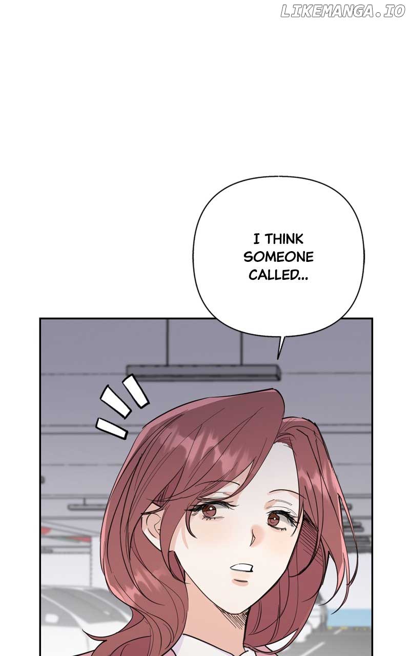 82