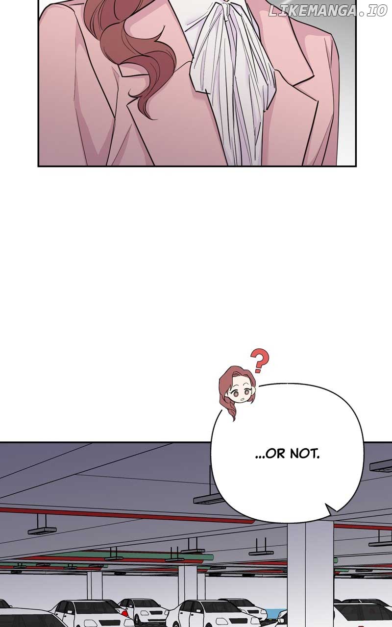 83