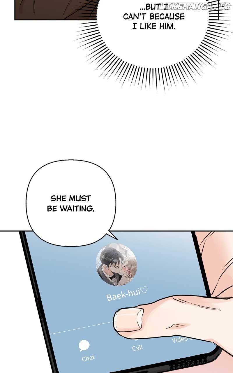 88