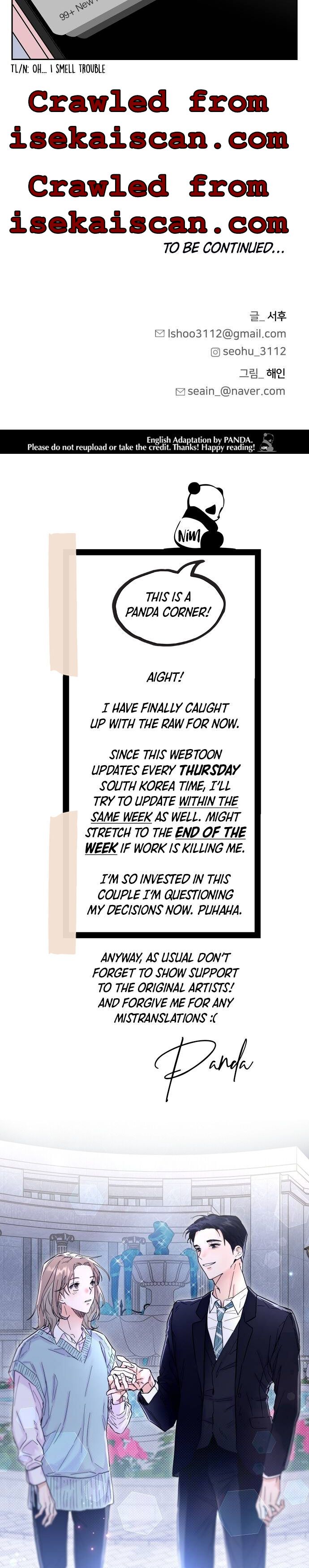 033