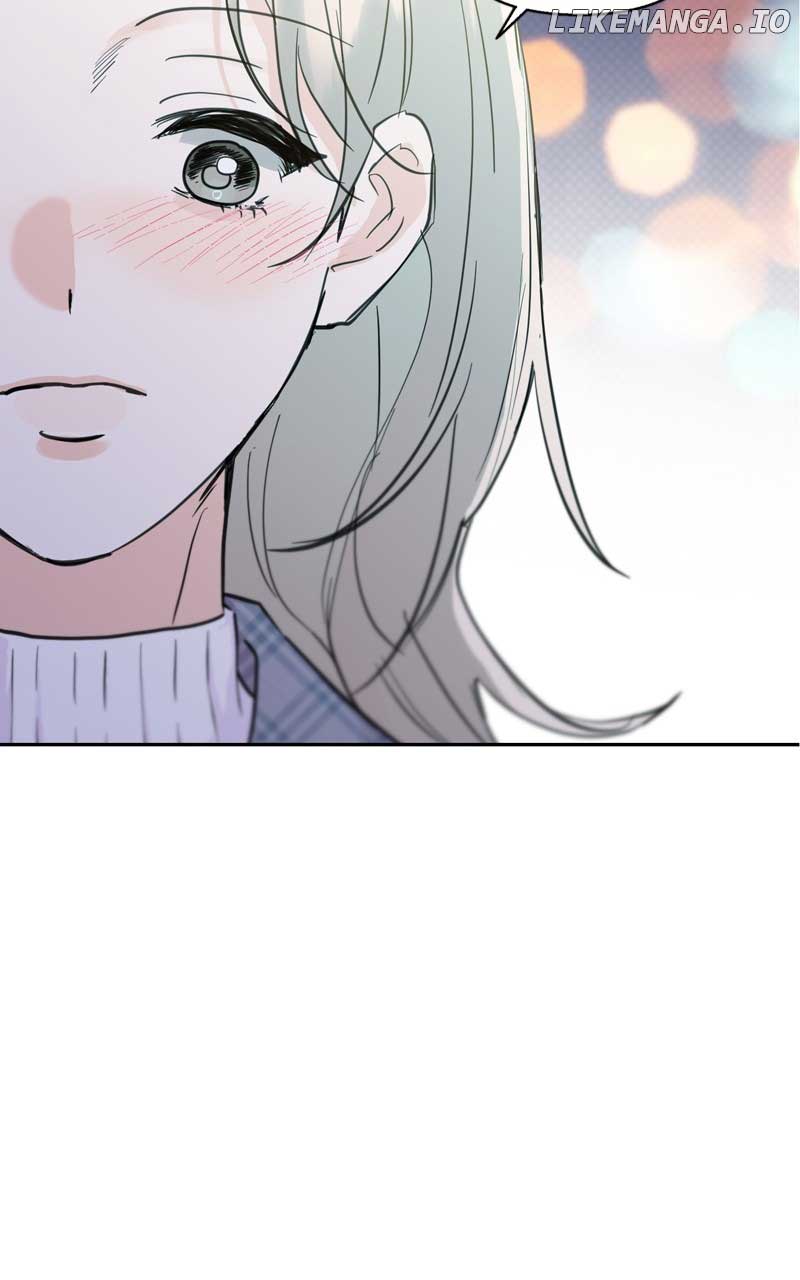 67