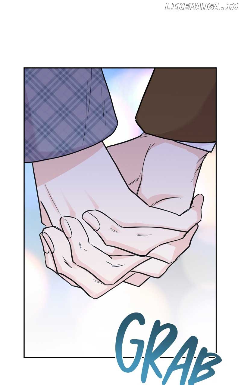 68