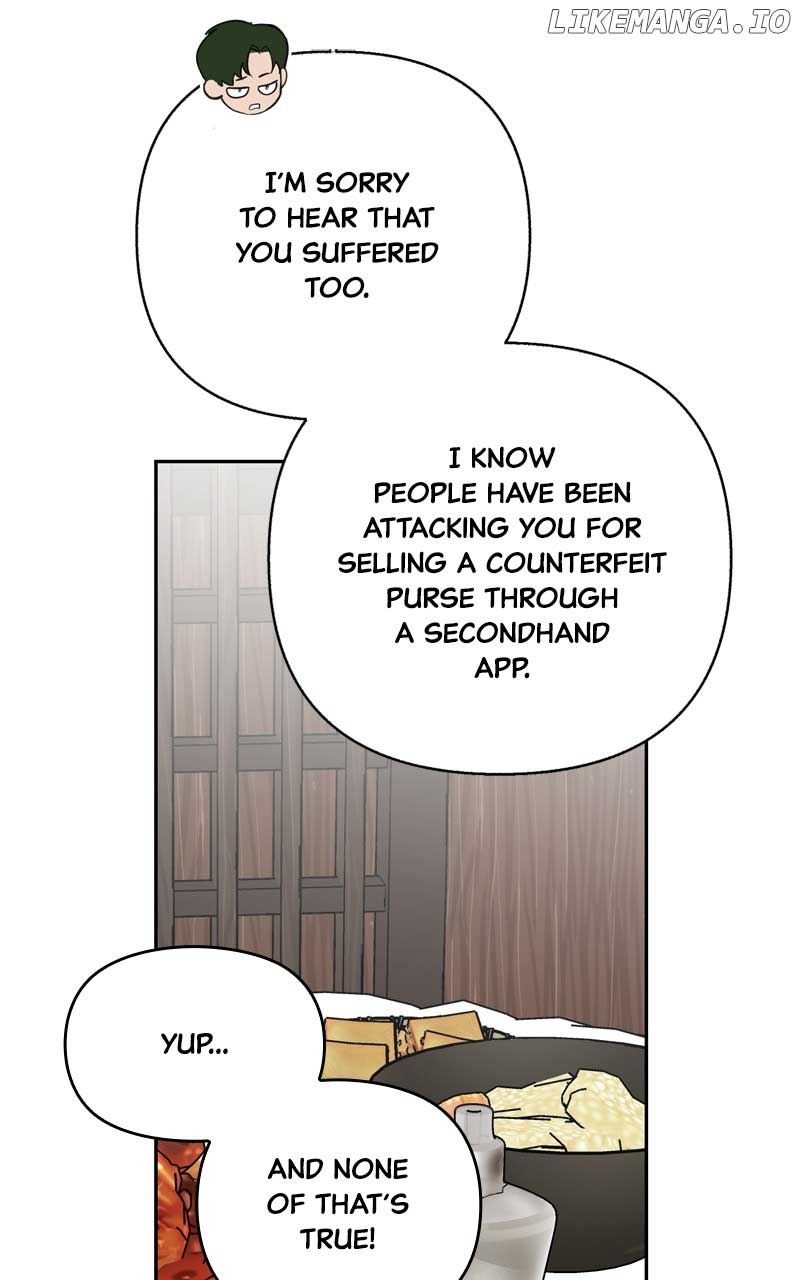 85
