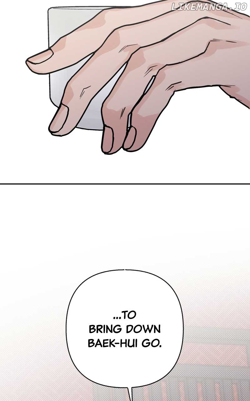87