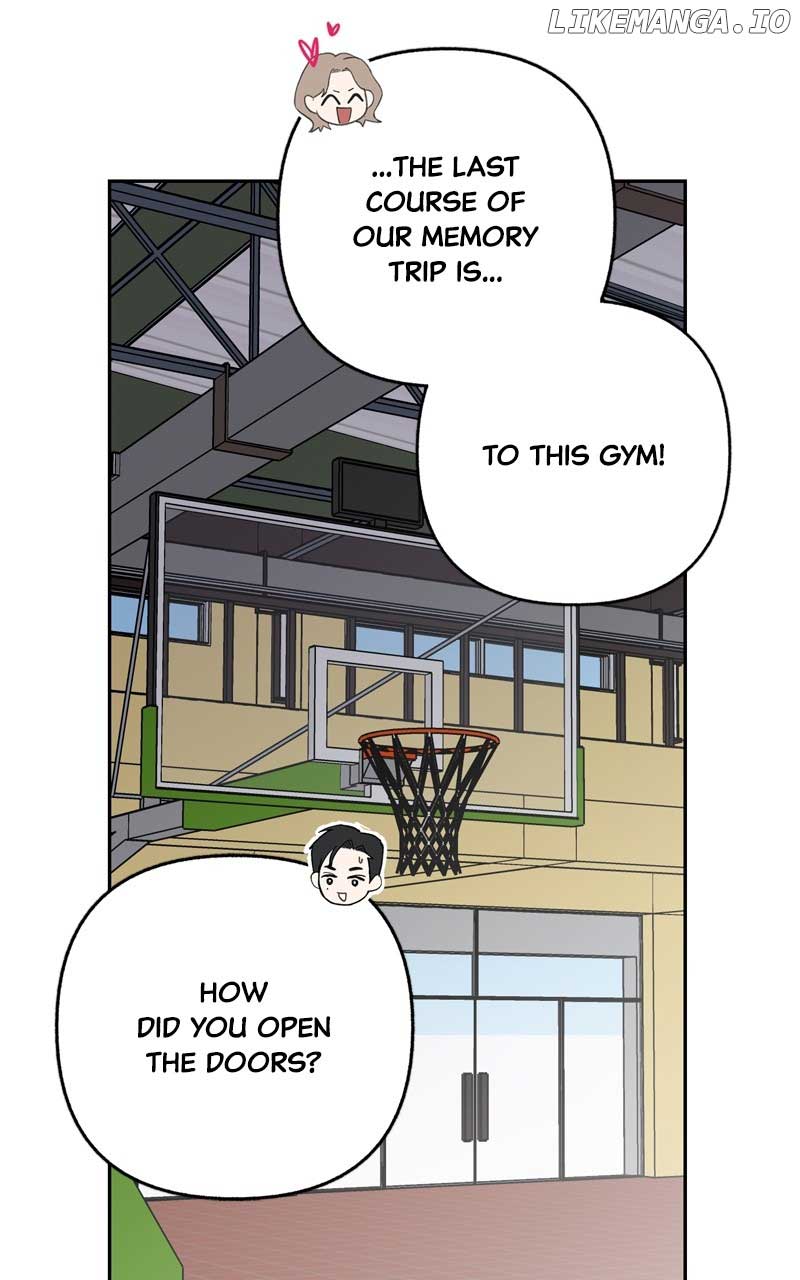 50