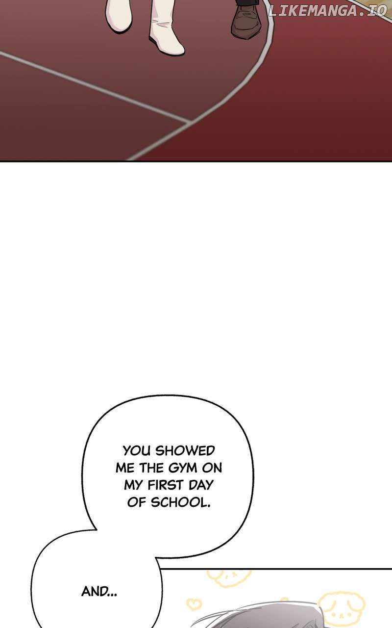 55