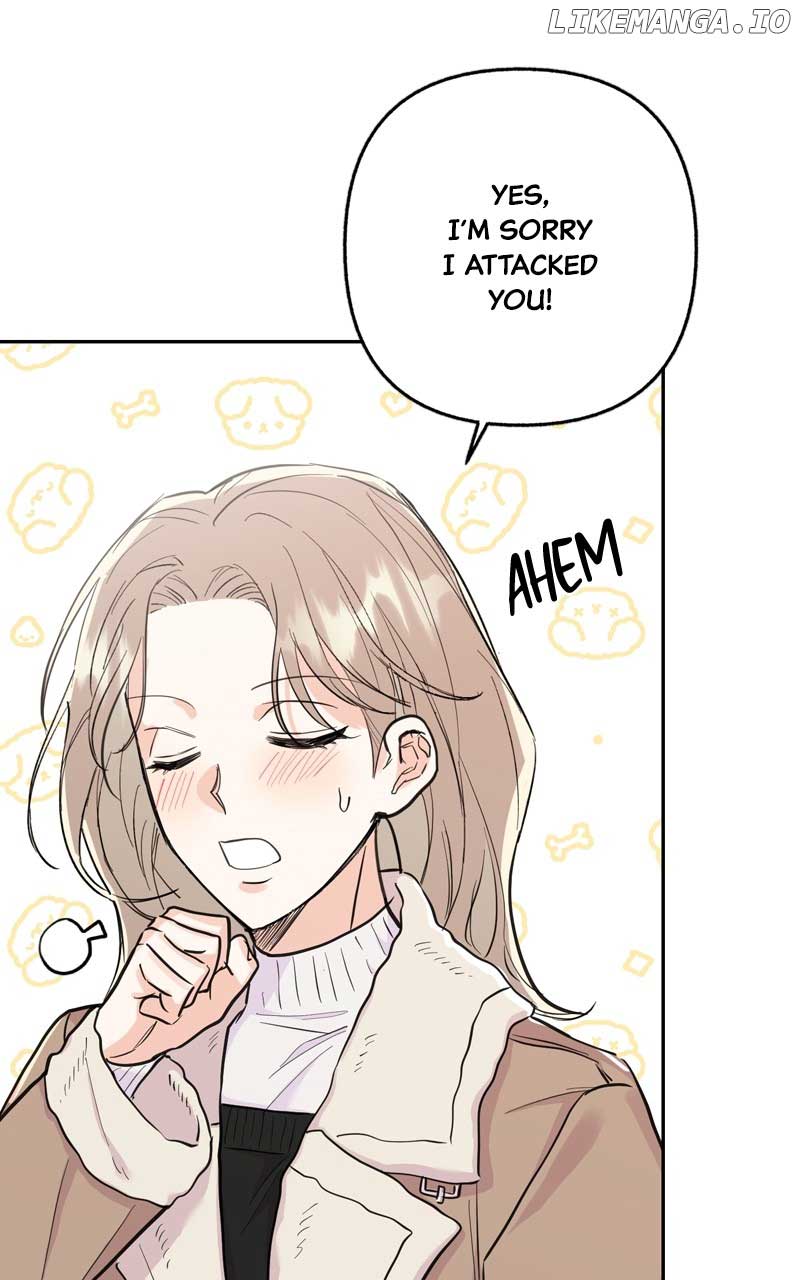57