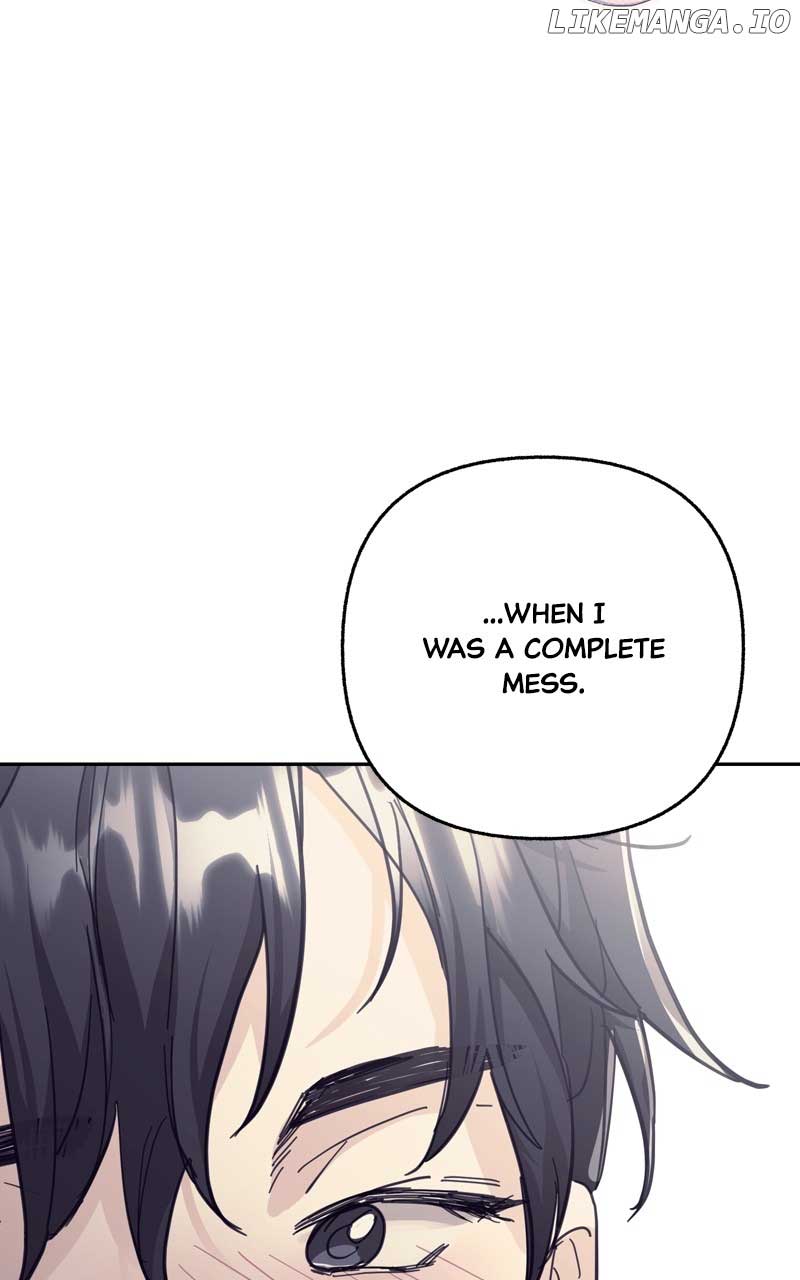 67