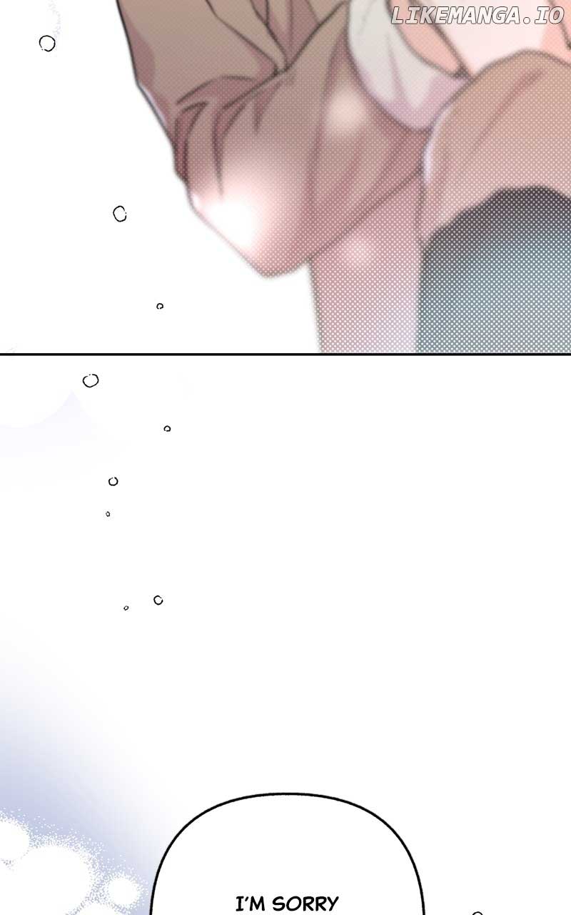 74