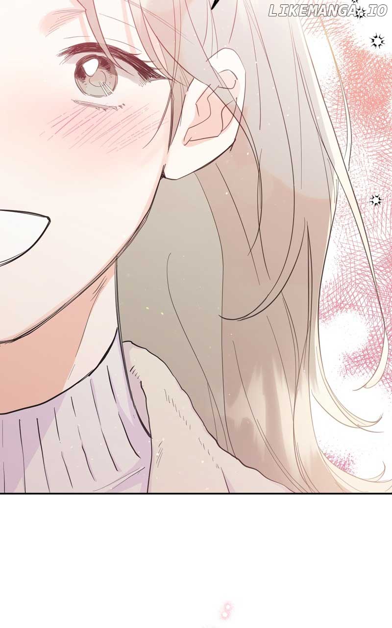 82