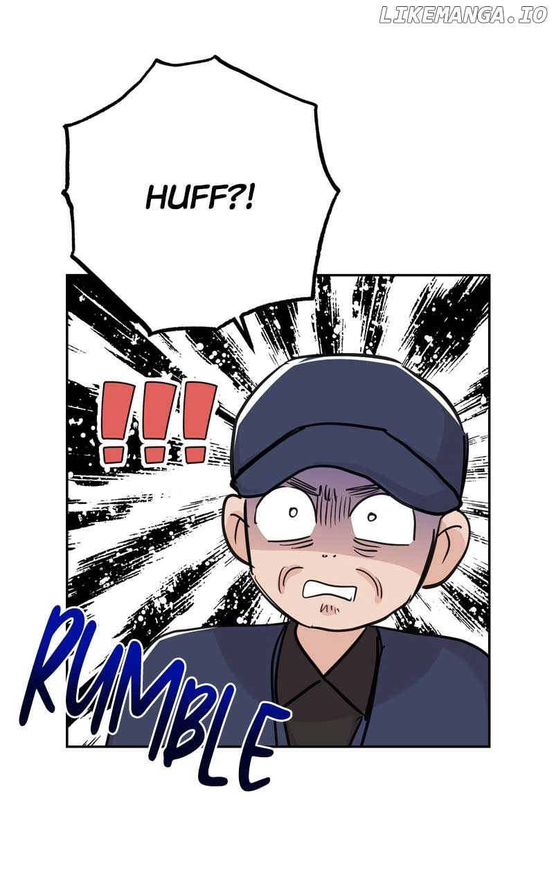 89