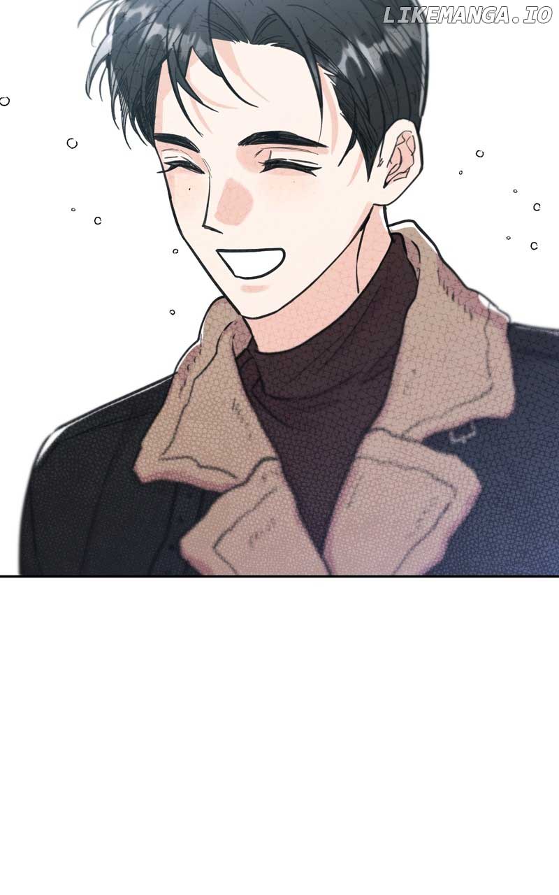 94