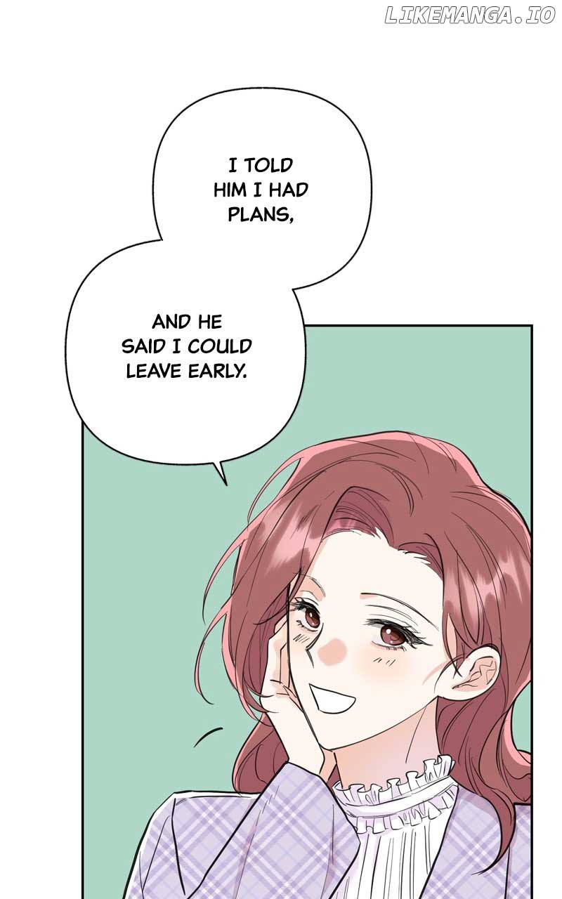 63