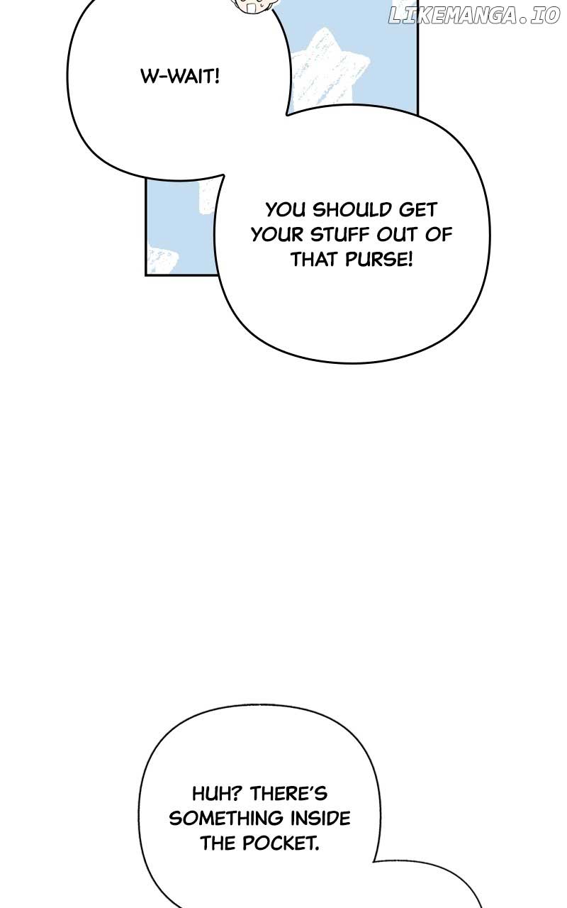 70