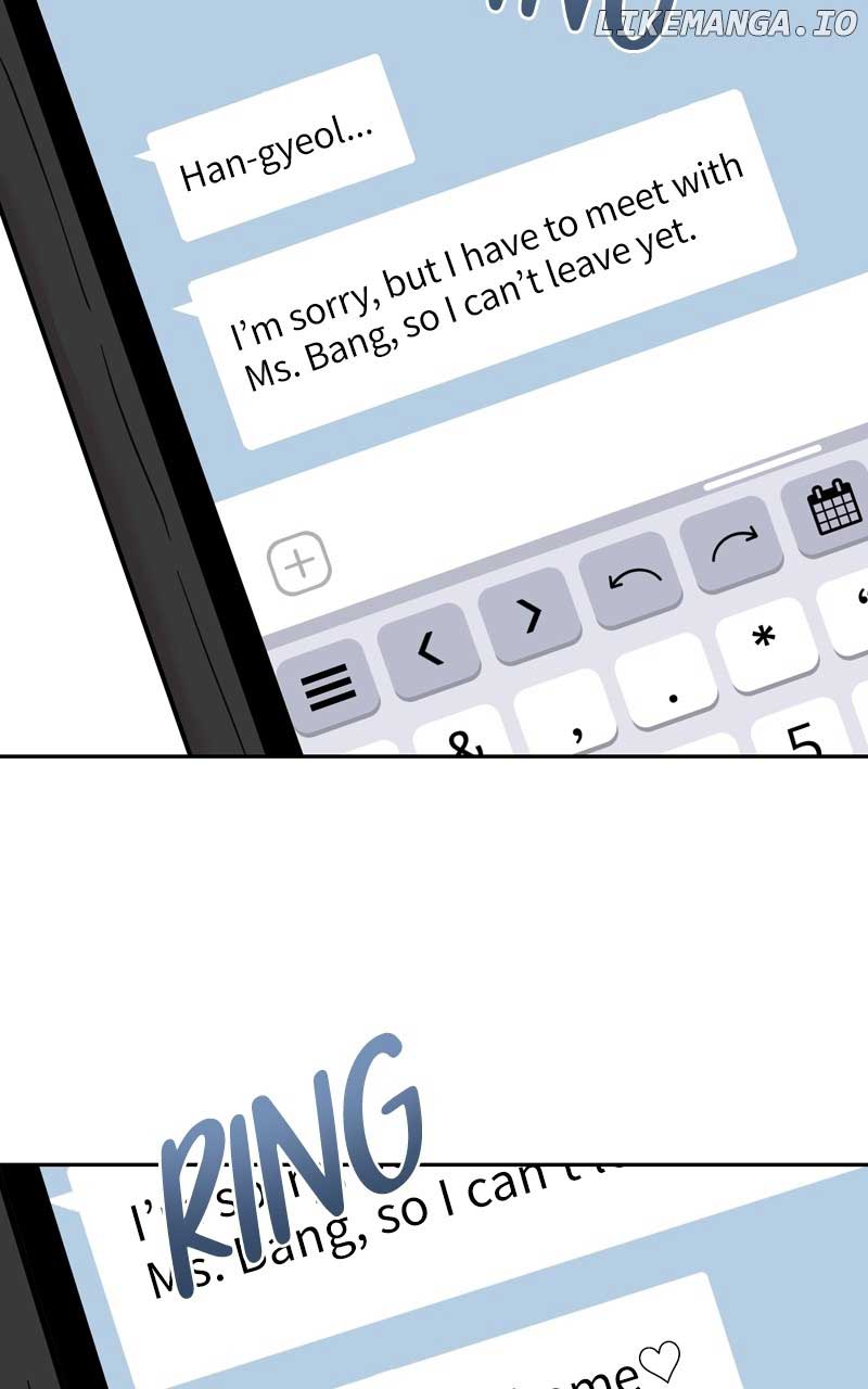 75