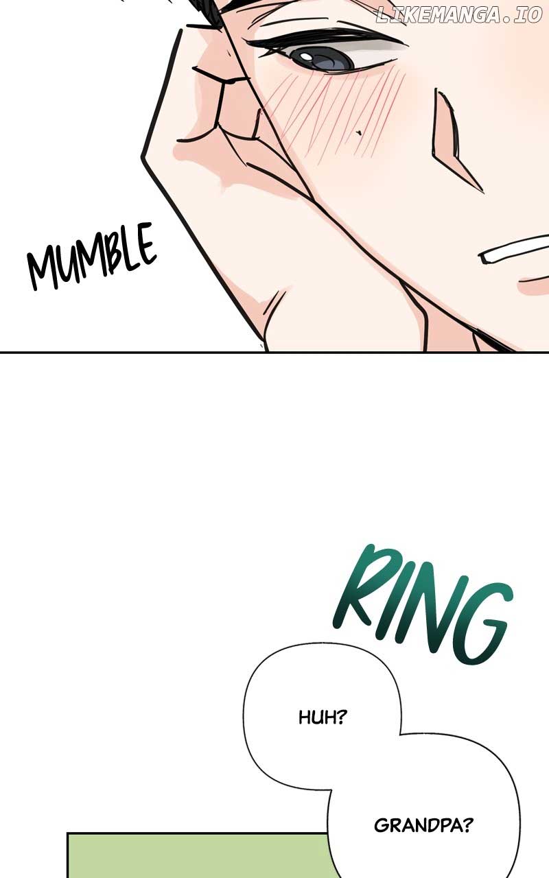 78