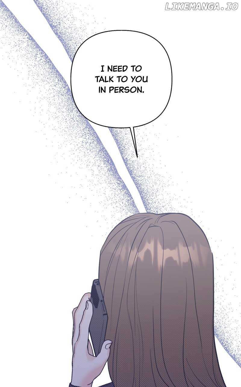 85