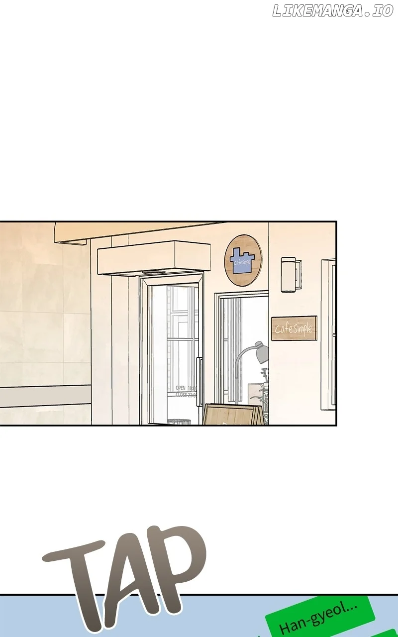 Really Truly Getting a Divorce Chapter 63 287 01