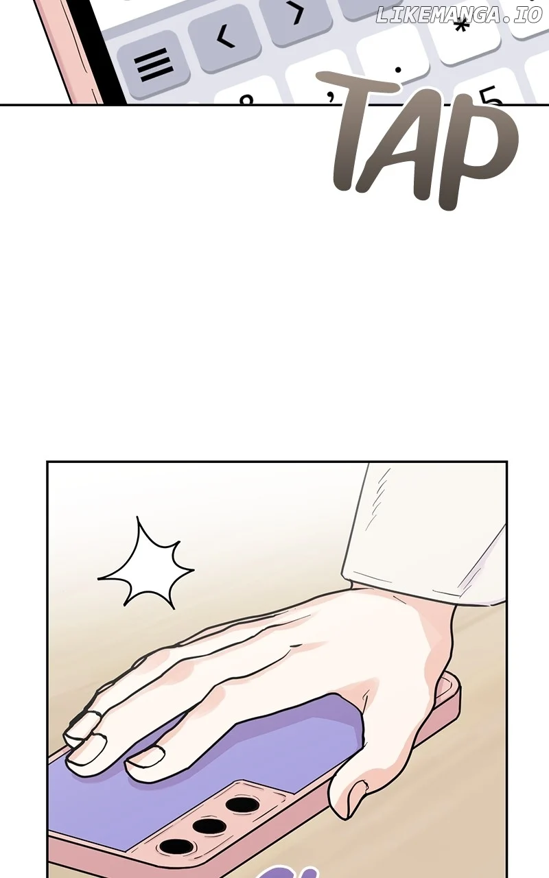 Really Truly Getting a Divorce Chapter 63 289 03