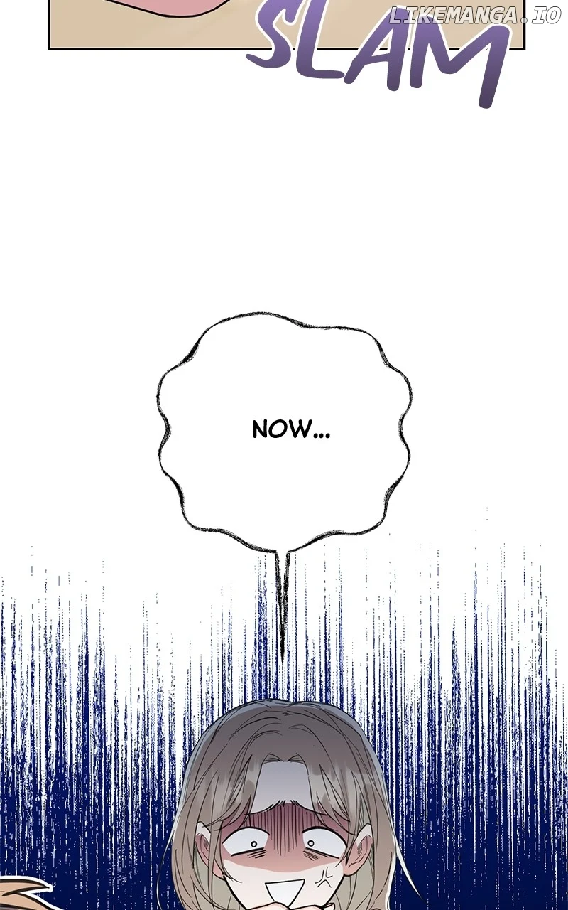 Really Truly Getting a Divorce Chapter 63 290 04