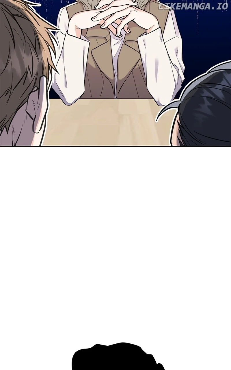 Really Truly Getting a Divorce Chapter 63 291 05