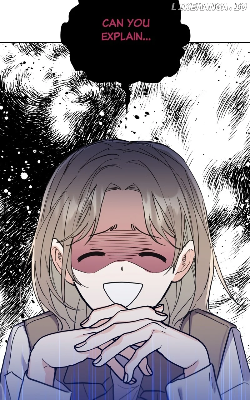 Really Truly Getting a Divorce Chapter 63 292 06