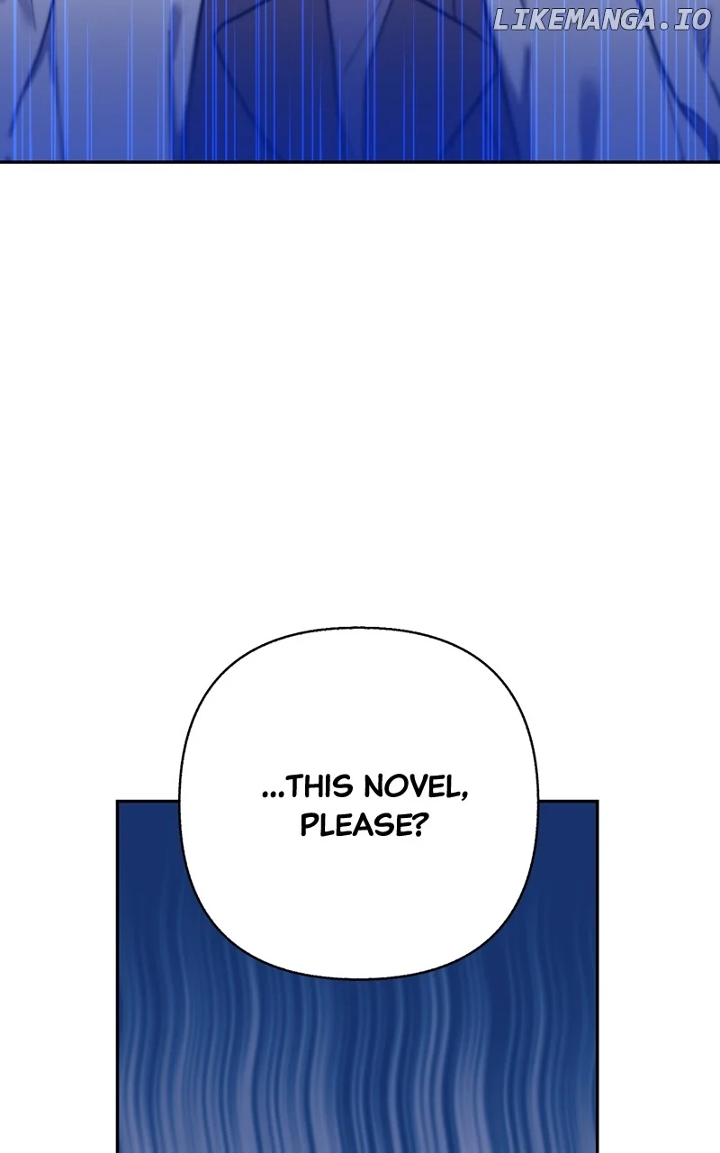 Really Truly Getting a Divorce Chapter 63 293 07