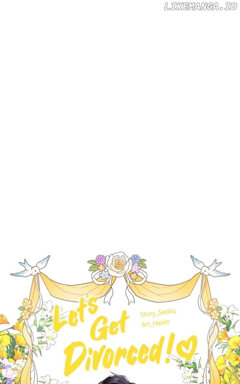 Really Truly Getting a Divorce Chapter 63 295 09