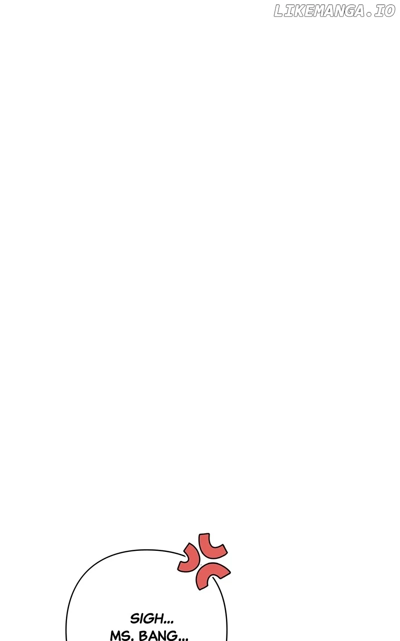 Really Truly Getting a Divorce Chapter 63 297 11