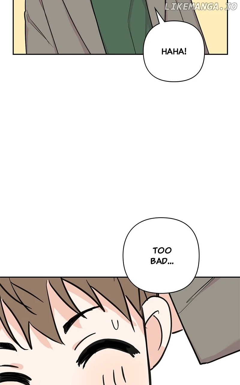 Really Truly Getting a Divorce Chapter 63 303 17