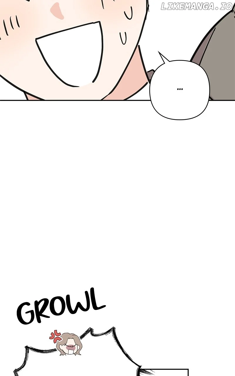 Really Truly Getting a Divorce Chapter 63 304 18