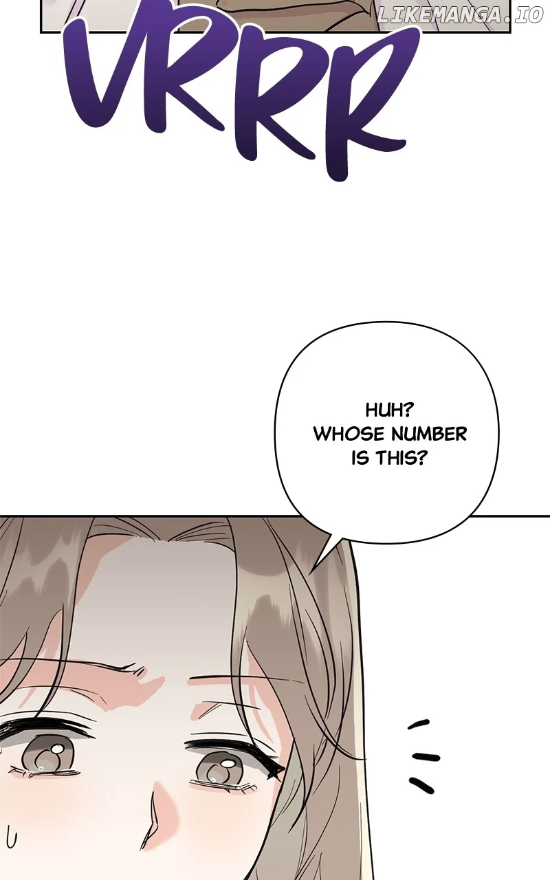 Really Truly Getting a Divorce Chapter 63 309 23