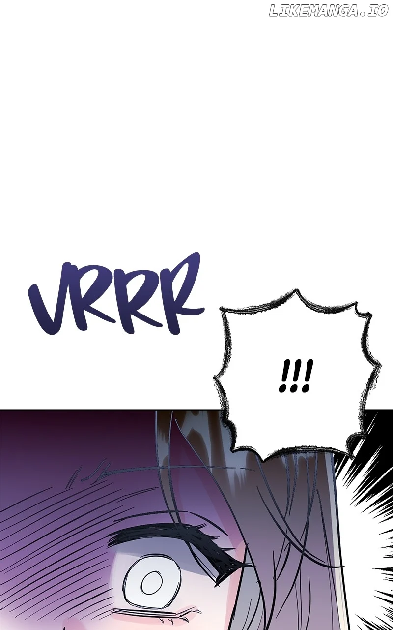 Really Truly Getting a Divorce Chapter 63 311 25