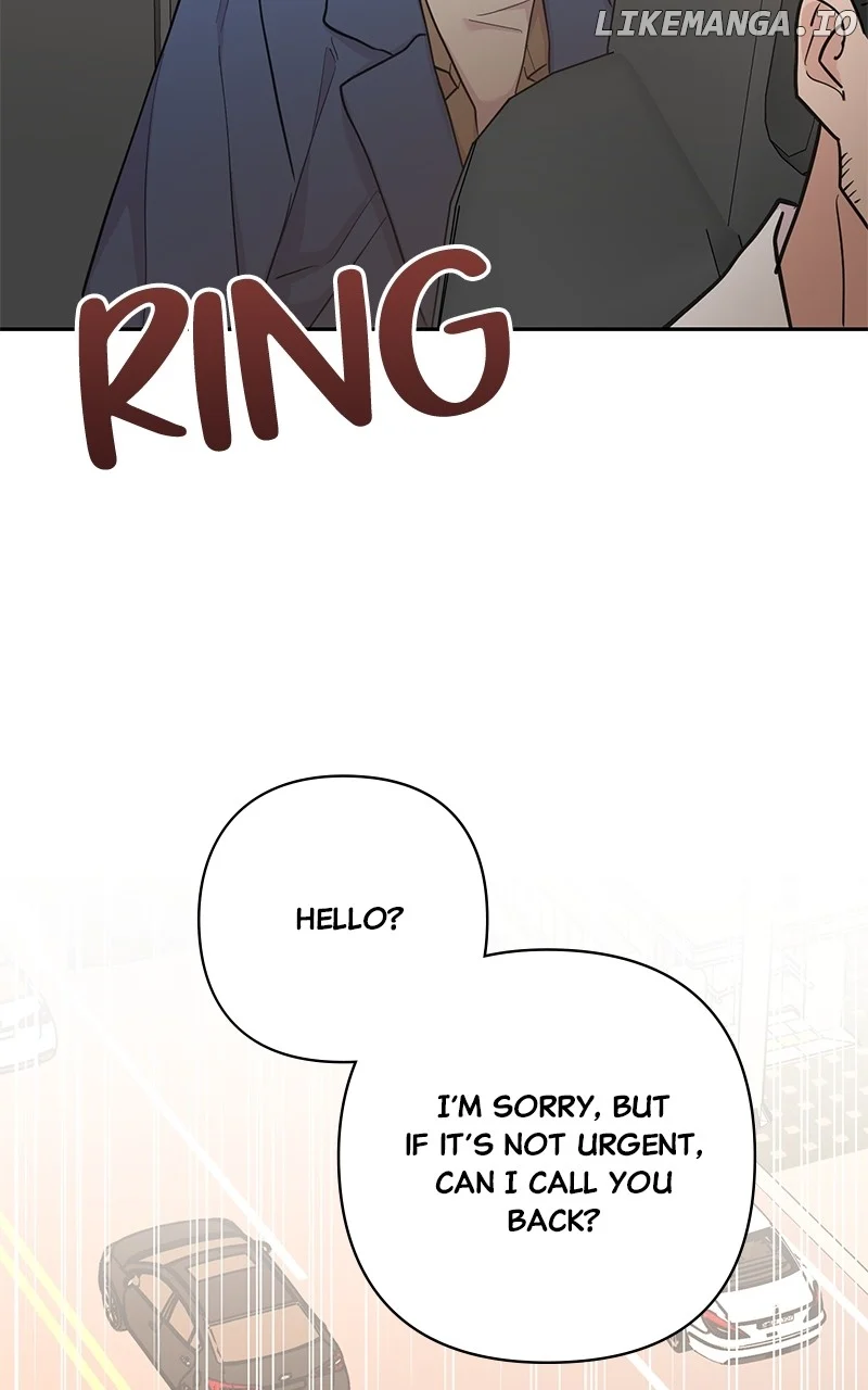 Really Truly Getting a Divorce Chapter 63 319 33