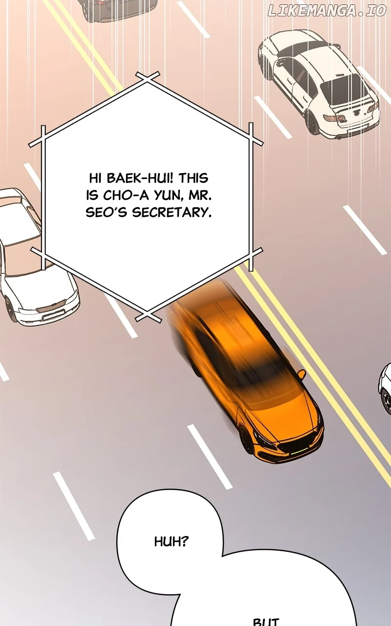 Really Truly Getting a Divorce Chapter 63 320 34