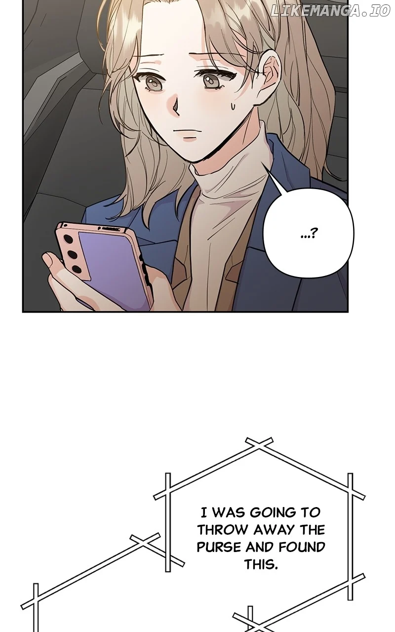 Really Truly Getting a Divorce Chapter 63 322 36