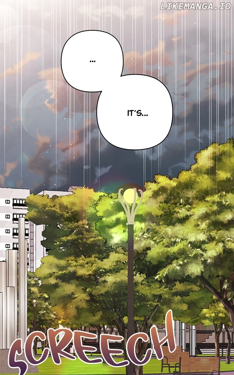 Really Truly Getting a Divorce Chapter 63 324 38