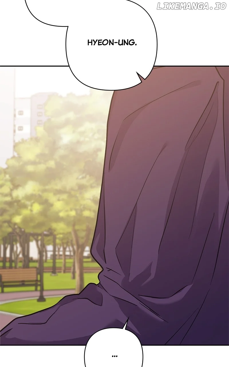 Really Truly Getting a Divorce Chapter 63 328 42