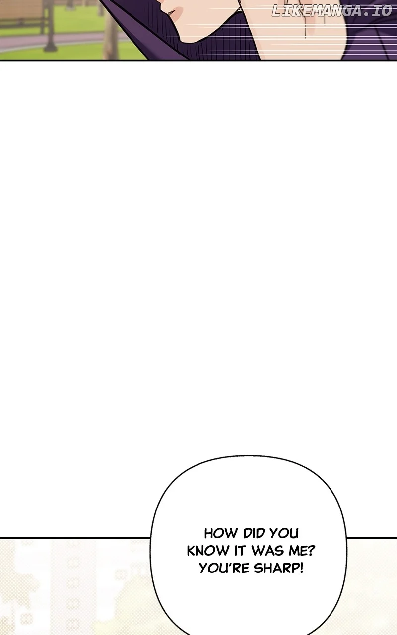 Really Truly Getting a Divorce Chapter 63 330 44